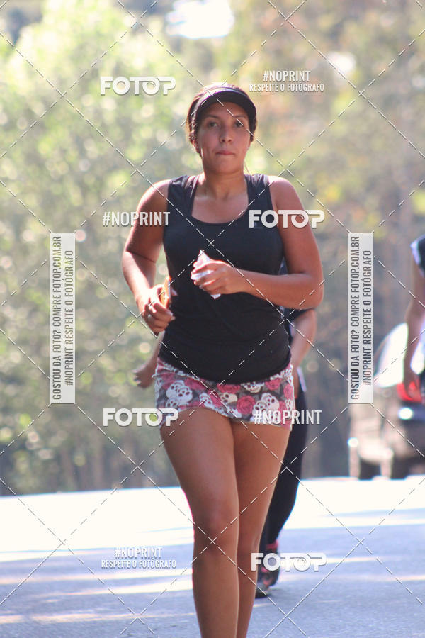 Buy your photos of the event2 CORRIDA E CAMINHADA FIEL CAMPOS  on Fotop