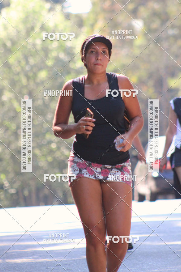 Buy your photos of the event2 CORRIDA E CAMINHADA FIEL CAMPOS  on Fotop