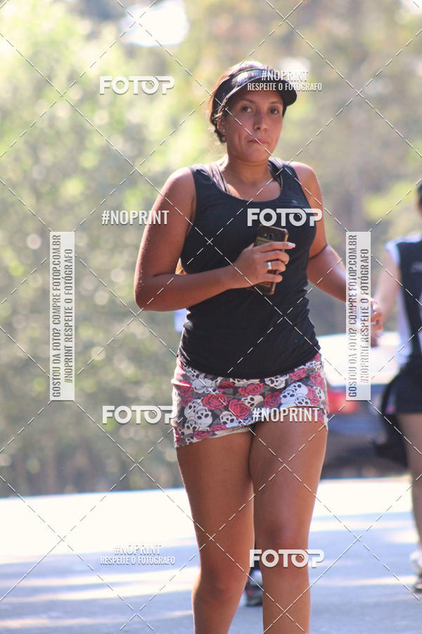 Buy your photos of the event2 CORRIDA E CAMINHADA FIEL CAMPOS  on Fotop