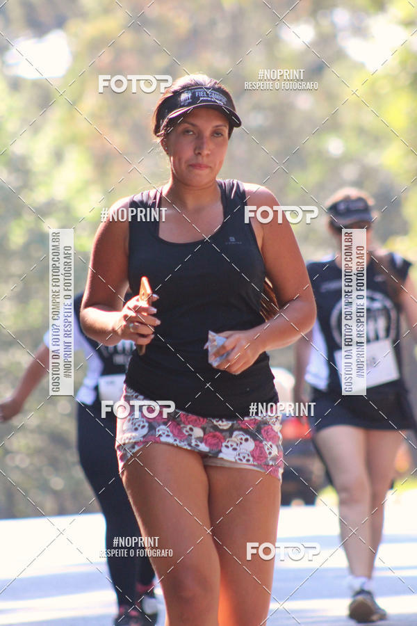 Buy your photos of the event2 CORRIDA E CAMINHADA FIEL CAMPOS  on Fotop