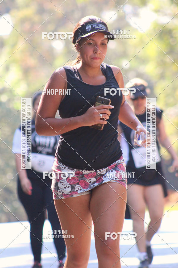 Buy your photos of the event2 CORRIDA E CAMINHADA FIEL CAMPOS  on Fotop