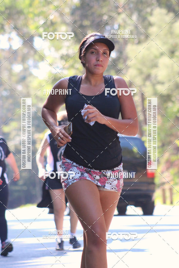 Buy your photos of the event2 CORRIDA E CAMINHADA FIEL CAMPOS  on Fotop