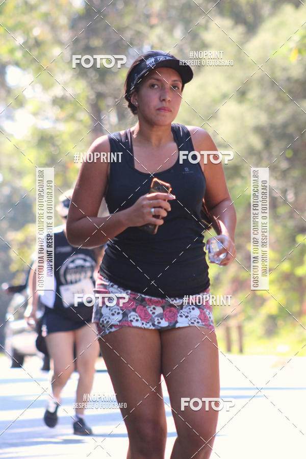 Buy your photos of the event2 CORRIDA E CAMINHADA FIEL CAMPOS  on Fotop