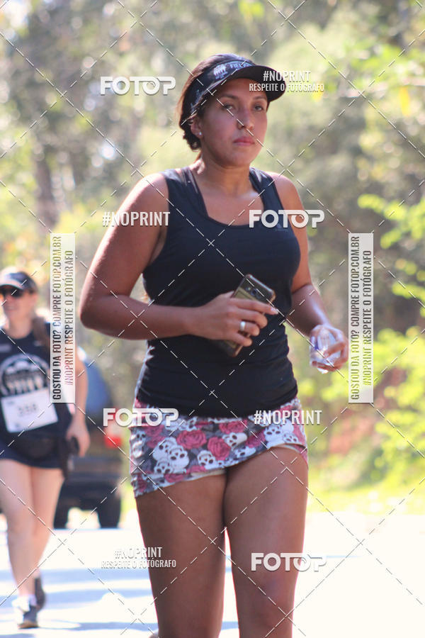 Buy your photos of the event2 CORRIDA E CAMINHADA FIEL CAMPOS  on Fotop