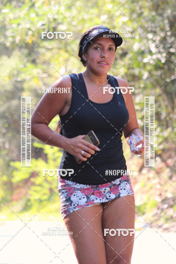 Buy your photos of the event2 CORRIDA E CAMINHADA FIEL CAMPOS  on Fotop