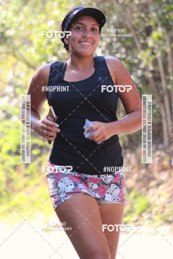 Buy your photos of the event2 CORRIDA E CAMINHADA FIEL CAMPOS  on Fotop