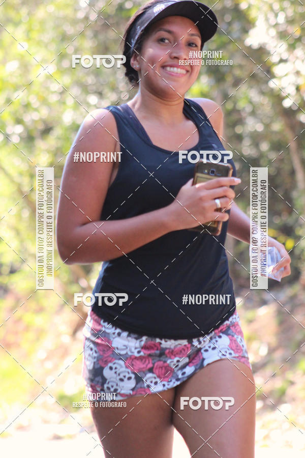 Buy your photos of the event2 CORRIDA E CAMINHADA FIEL CAMPOS  on Fotop