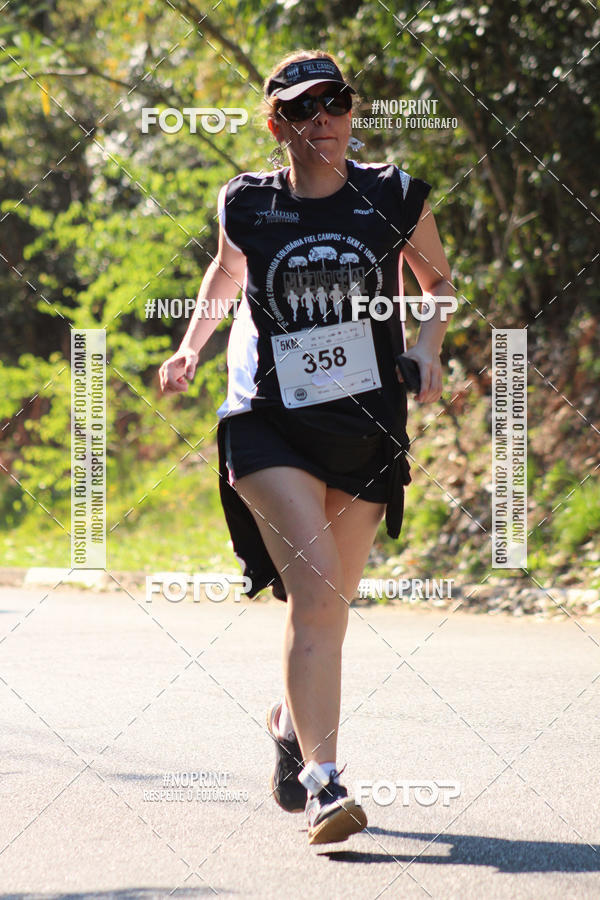 Buy your photos of the event2 CORRIDA E CAMINHADA FIEL CAMPOS  on Fotop