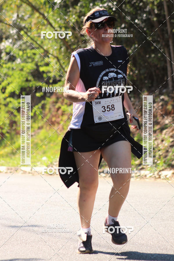 Buy your photos of the event2 CORRIDA E CAMINHADA FIEL CAMPOS  on Fotop