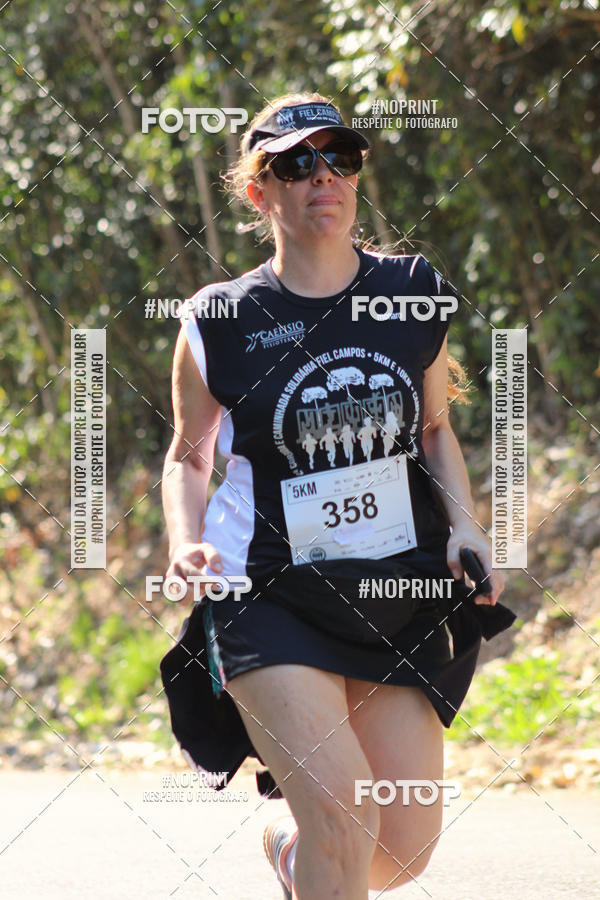 Buy your photos of the event2 CORRIDA E CAMINHADA FIEL CAMPOS  on Fotop