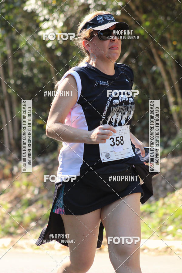 Buy your photos of the event2 CORRIDA E CAMINHADA FIEL CAMPOS  on Fotop