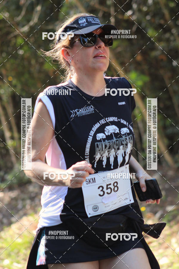Buy your photos of the event2 CORRIDA E CAMINHADA FIEL CAMPOS  on Fotop
