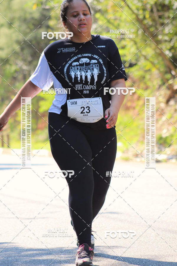 Buy your photos of the event2 CORRIDA E CAMINHADA FIEL CAMPOS  on Fotop