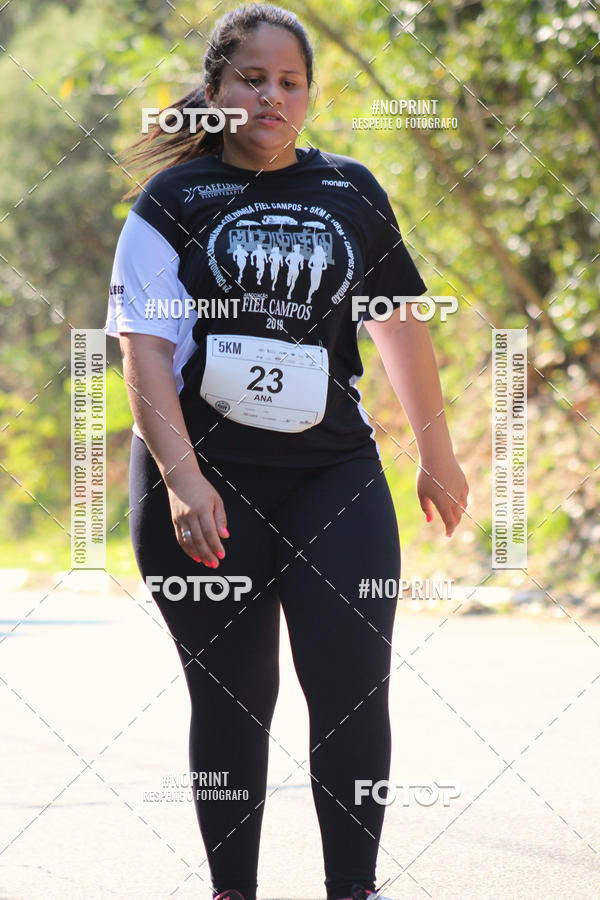 Buy your photos of the event2 CORRIDA E CAMINHADA FIEL CAMPOS  on Fotop