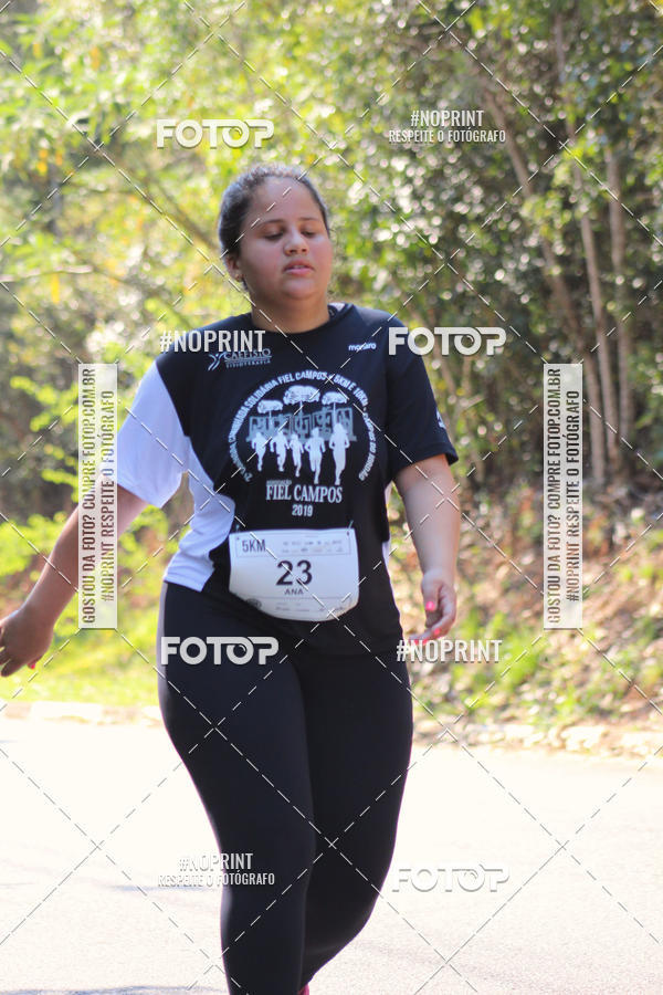 Buy your photos of the event2 CORRIDA E CAMINHADA FIEL CAMPOS  on Fotop