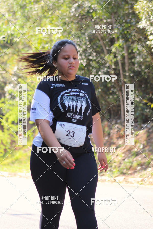 Buy your photos of the event2 CORRIDA E CAMINHADA FIEL CAMPOS  on Fotop