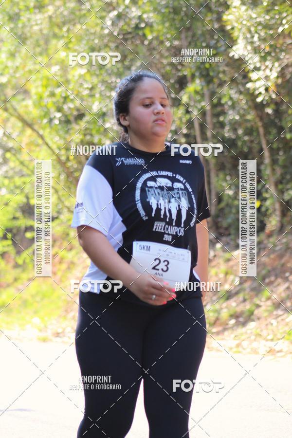 Buy your photos of the event2 CORRIDA E CAMINHADA FIEL CAMPOS  on Fotop