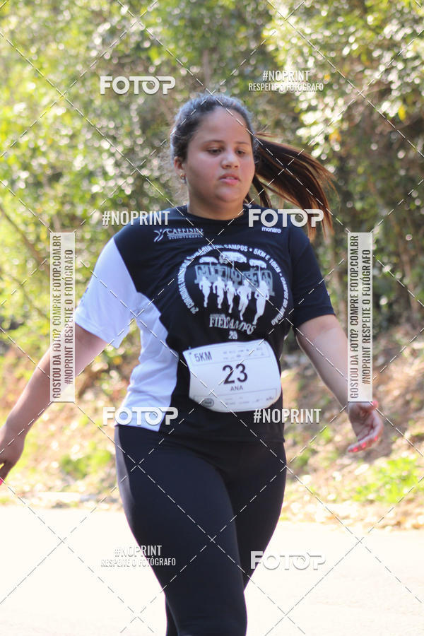 Buy your photos of the event2 CORRIDA E CAMINHADA FIEL CAMPOS  on Fotop