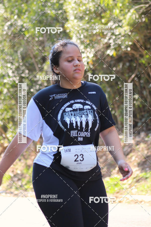 Buy your photos of the event2 CORRIDA E CAMINHADA FIEL CAMPOS  on Fotop