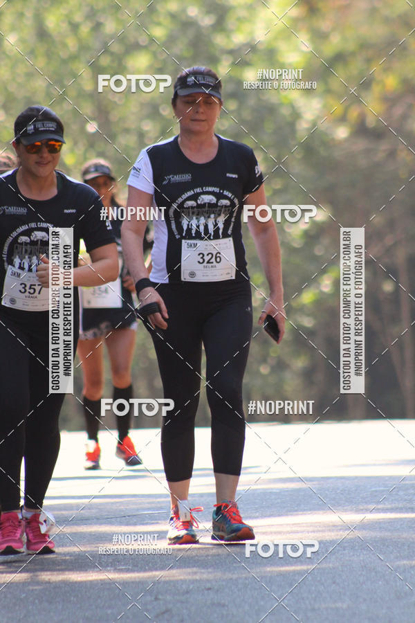 Buy your photos of the event2 CORRIDA E CAMINHADA FIEL CAMPOS  on Fotop