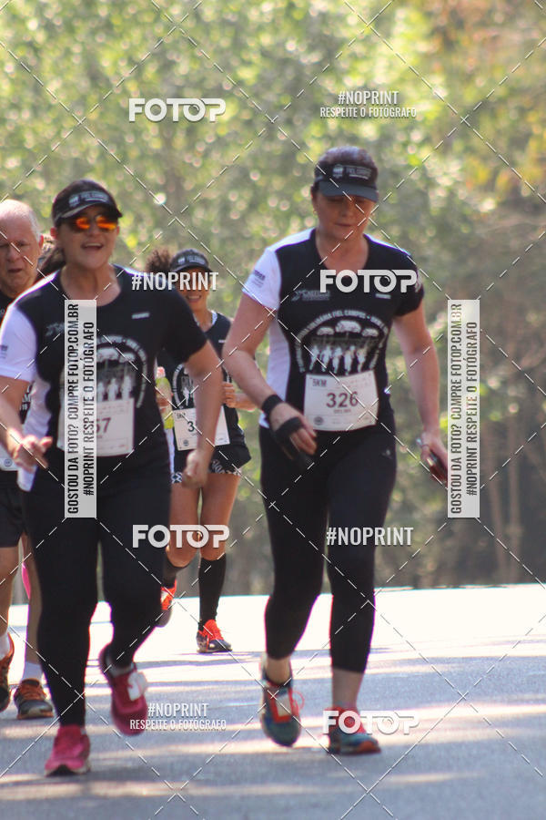 Buy your photos of the event2 CORRIDA E CAMINHADA FIEL CAMPOS  on Fotop