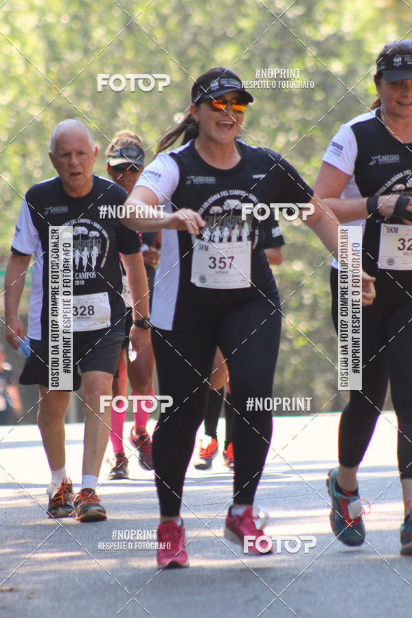 Buy your photos of the event2 CORRIDA E CAMINHADA FIEL CAMPOS  on Fotop