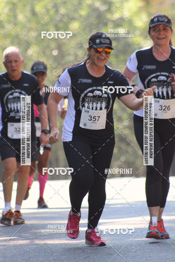 Buy your photos of the event2 CORRIDA E CAMINHADA FIEL CAMPOS  on Fotop