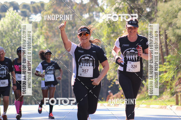 Buy your photos of the event2 CORRIDA E CAMINHADA FIEL CAMPOS  on Fotop