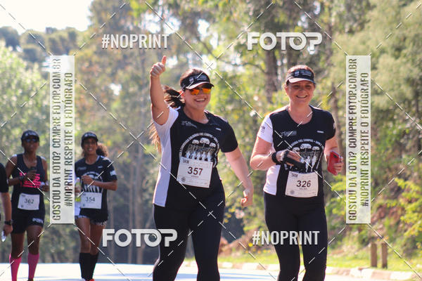 Buy your photos of the event2 CORRIDA E CAMINHADA FIEL CAMPOS  on Fotop