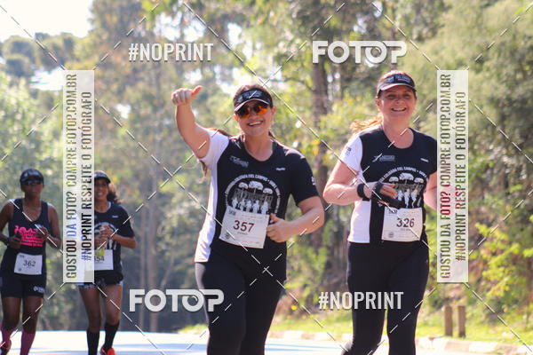 Buy your photos of the event2 CORRIDA E CAMINHADA FIEL CAMPOS  on Fotop