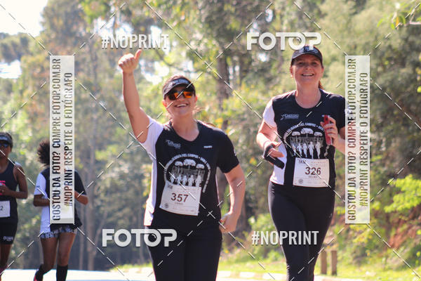 Buy your photos of the event2 CORRIDA E CAMINHADA FIEL CAMPOS  on Fotop