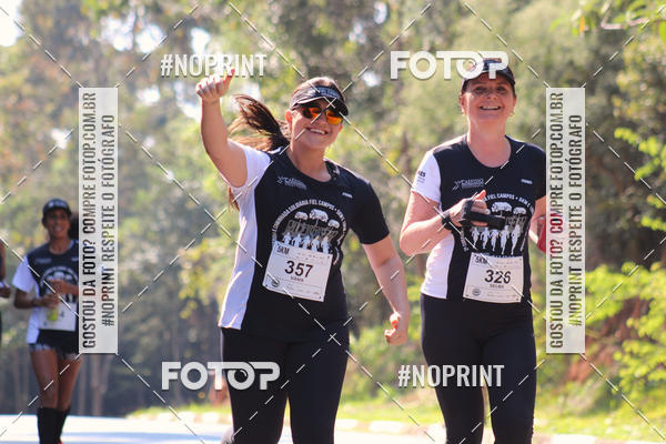 Buy your photos of the event2 CORRIDA E CAMINHADA FIEL CAMPOS  on Fotop