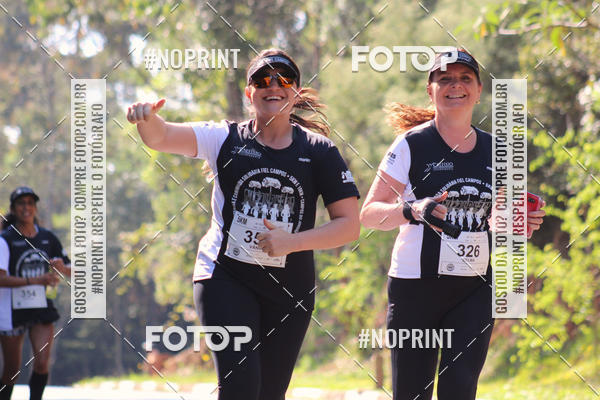Buy your photos of the event2 CORRIDA E CAMINHADA FIEL CAMPOS  on Fotop