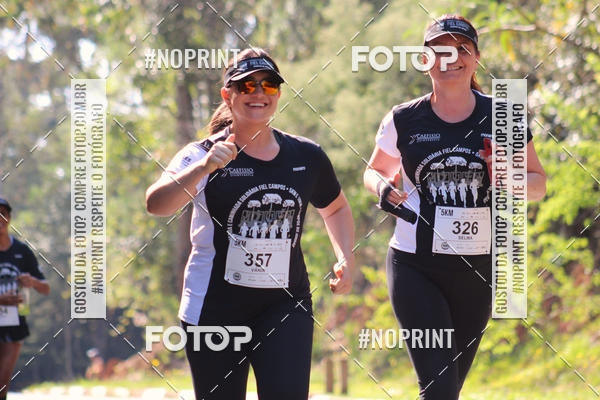 Buy your photos of the event2 CORRIDA E CAMINHADA FIEL CAMPOS  on Fotop