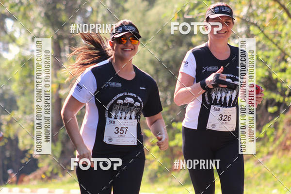 Buy your photos of the event2 CORRIDA E CAMINHADA FIEL CAMPOS  on Fotop