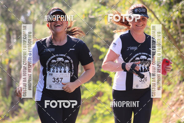 Buy your photos of the event2 CORRIDA E CAMINHADA FIEL CAMPOS  on Fotop