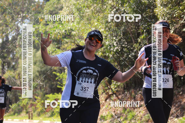 Buy your photos of the event2 CORRIDA E CAMINHADA FIEL CAMPOS  on Fotop