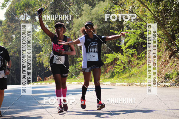 Buy your photos of the event2 CORRIDA E CAMINHADA FIEL CAMPOS  on Fotop