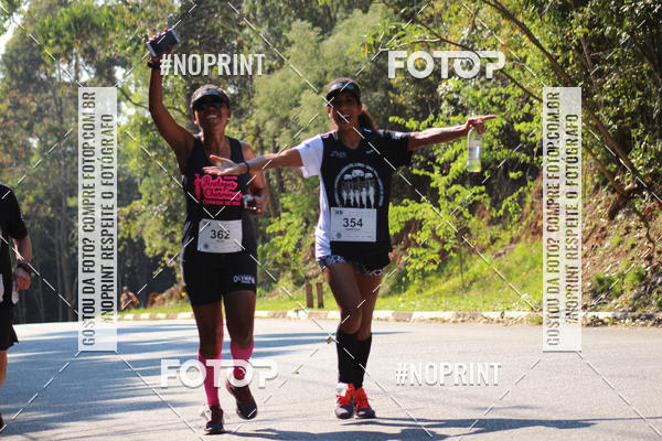 Buy your photos of the event2 CORRIDA E CAMINHADA FIEL CAMPOS  on Fotop