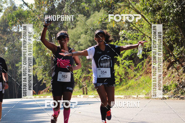 Buy your photos of the event2 CORRIDA E CAMINHADA FIEL CAMPOS  on Fotop