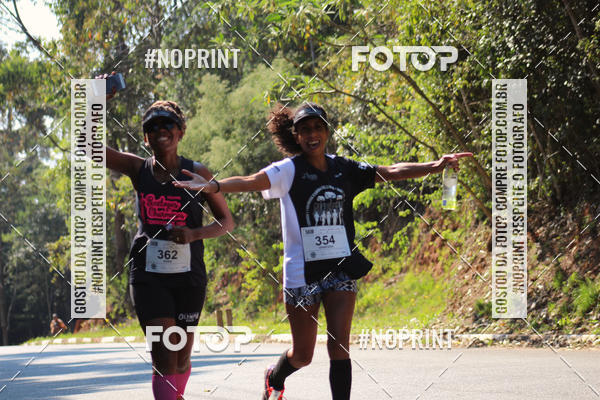 Buy your photos of the event2 CORRIDA E CAMINHADA FIEL CAMPOS  on Fotop