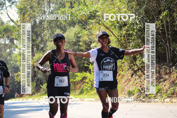 Buy your photos of the event2 CORRIDA E CAMINHADA FIEL CAMPOS  on Fotop
