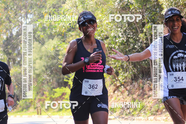 Buy your photos of the event2 CORRIDA E CAMINHADA FIEL CAMPOS  on Fotop