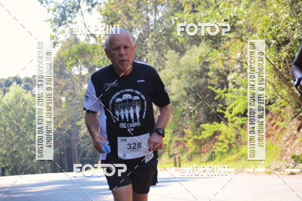 Buy your photos of the event2 CORRIDA E CAMINHADA FIEL CAMPOS  on Fotop