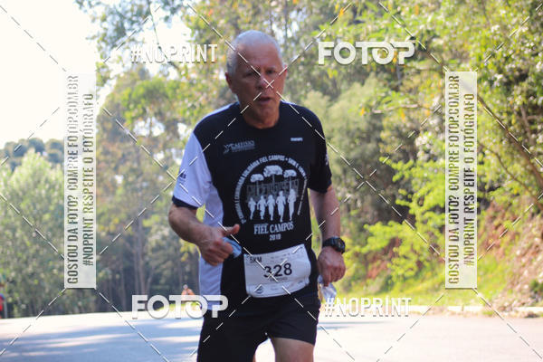 Buy your photos of the event2 CORRIDA E CAMINHADA FIEL CAMPOS  on Fotop