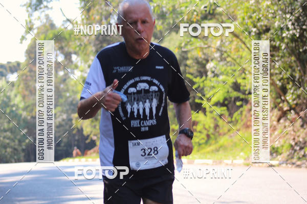 Buy your photos of the event2 CORRIDA E CAMINHADA FIEL CAMPOS  on Fotop