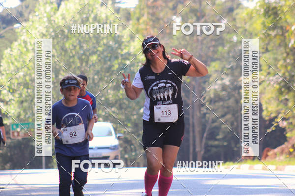 Buy your photos of the event2 CORRIDA E CAMINHADA FIEL CAMPOS  on Fotop
