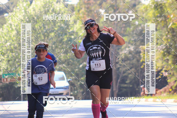 Buy your photos of the event2 CORRIDA E CAMINHADA FIEL CAMPOS  on Fotop