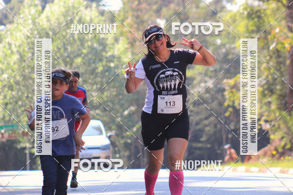 Buy your photos of the event2 CORRIDA E CAMINHADA FIEL CAMPOS  on Fotop