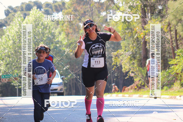 Buy your photos of the event2 CORRIDA E CAMINHADA FIEL CAMPOS  on Fotop